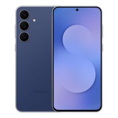 Samsung Galaxy S25 FE (Ram 8GB Storage 512gb) Navy Blue Colour - 100% Company Orignal and Autentic Product With Samsung Official  Warranty - Available On Microtel Trading MT03